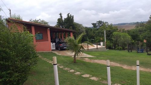 Refugio Aconchegante com Excelente localização 756846