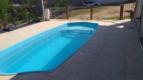 Refugio Aconchegante com Excelente localização 756848