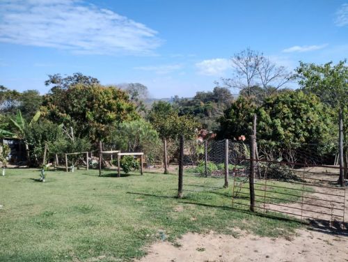 Refugio Aconchegante com Excelente localização 756849