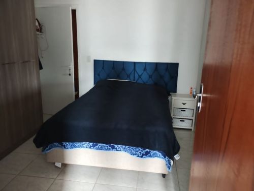 Refugio Aconchegante com Excelente localização 756852
