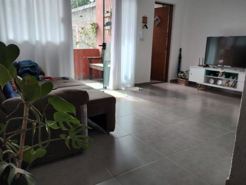 Refugio Aconchegante com Excelente localização 756853