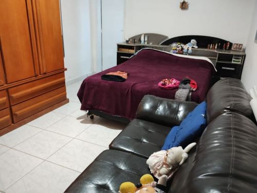 Refugio Aconchegante com Excelente localização 756855