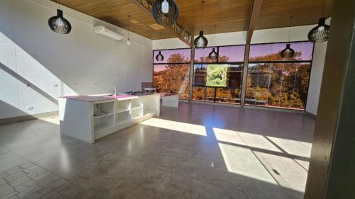 Refugio Particular No Bairro Do Éden 768444