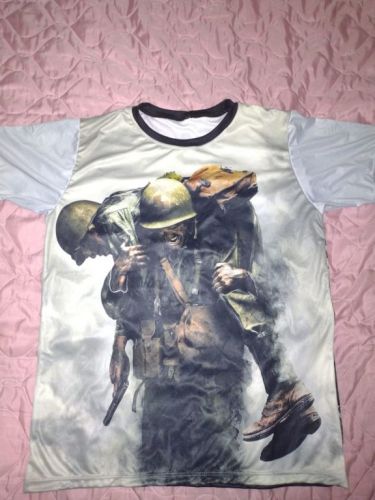 Regatas e Camisas Estampa Total Tamanhos Mggg e Xg 749847