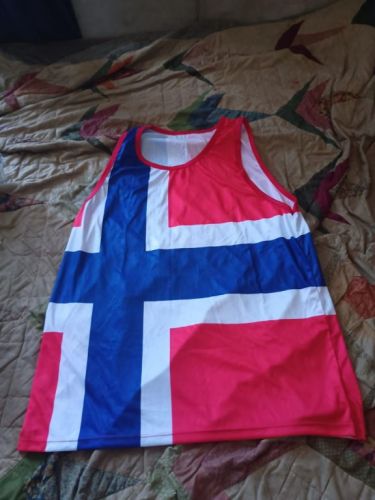 Regatas e Camisas Novas Várias Estampas 744507