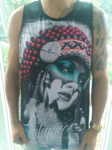 Regatas e Camisas Novas Várias Estampas 776738