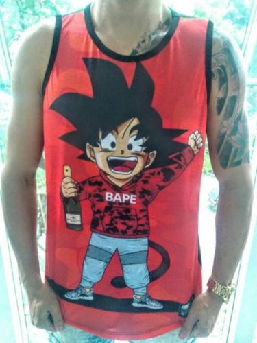 Regatas e Camisas Novas Várias Estampas 776740