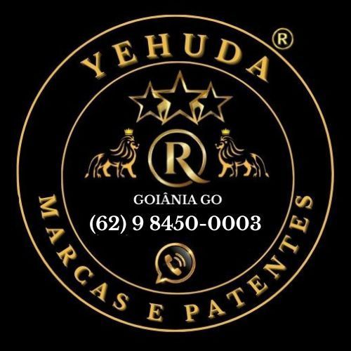 Registro de Marcas e Patentes Goiania e Brasil 752728
