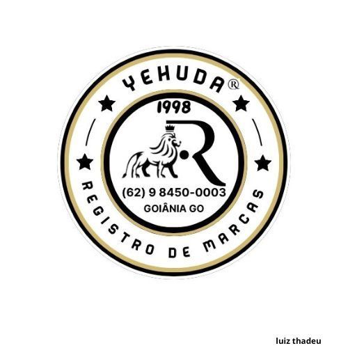Registro de Marcas e Patentes Goiania e Brasil 752730