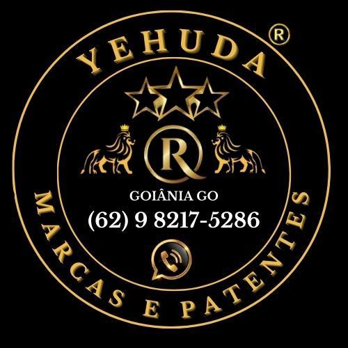 Registro de Marcas e Patentes Goiania e Brasil 752737