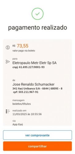 Regulagem de Violão 744059
