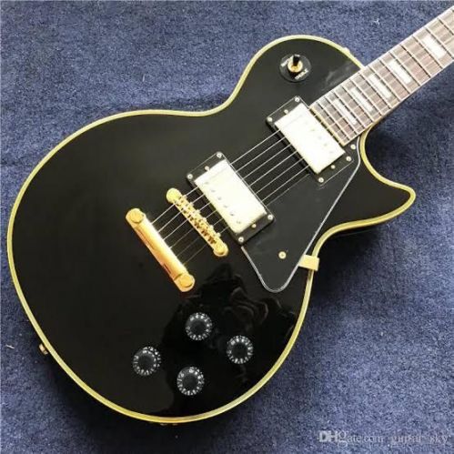 Regulagem de Violão. 746938