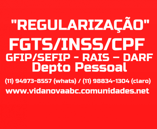 Regularização do Pgdas e Defis do simples nacional - Omissão de Dctf -  Dctfweb 680641