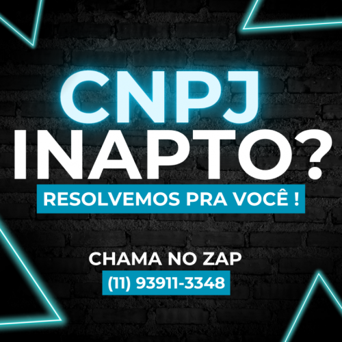 Regularize seu Cnpj - Parcelamento de Débitos 752044