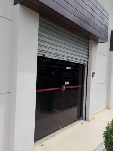 Rei das portas de enrolar  775788