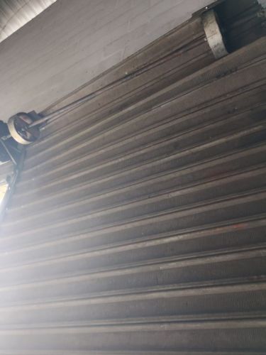 Rei das portas de enrolar  775789