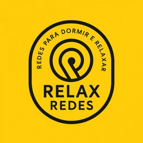Relax Redes - Redes Para Dormir e Relaxar 758082