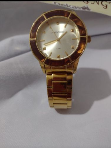 Relógio Mondaine  777120