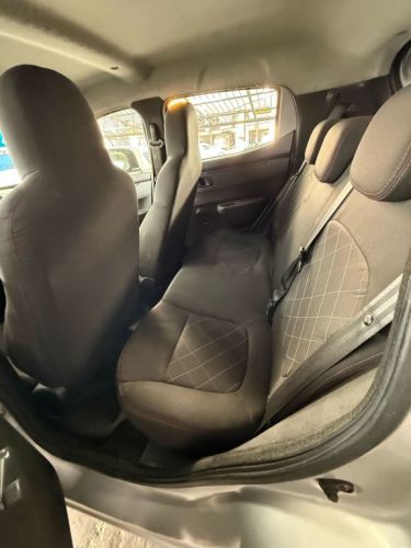 Renault Kwid 1.0 Zen 2023 742436