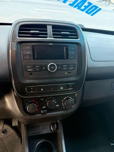 Renault Kwid 1.0 Zen 2023 742440