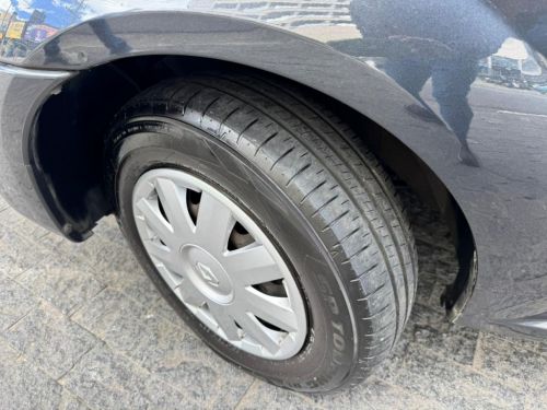 Renault Logan Expression 1.0 16v Flex 2008 762000