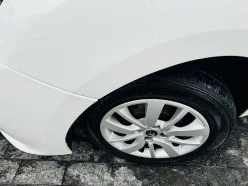 Renault Sandero 1.0 12v Sce Authentique 2018 742502