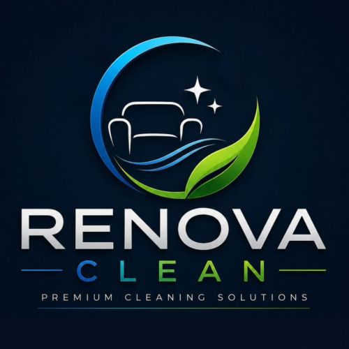 Renova Clean  Higienização Premium de Estofados 785051