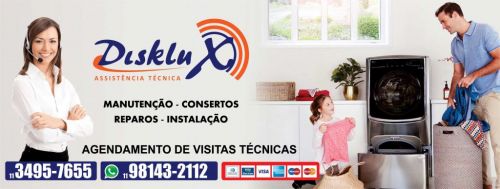 Reparação de fogões em São Paulo 598411