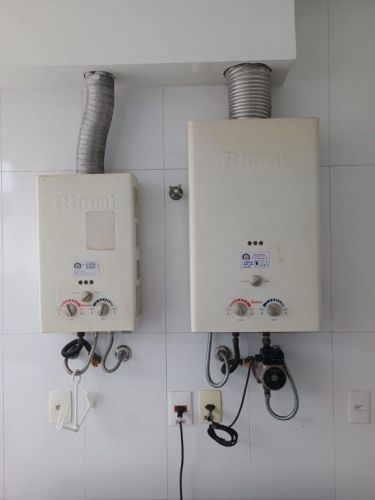 Reparo de Aquecedor Rinnai em Vargem Grande 21 98011-5852 780078