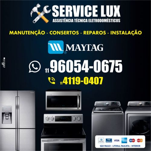 Reparos e consertos Fogão importado e nacional na Moóca 555150