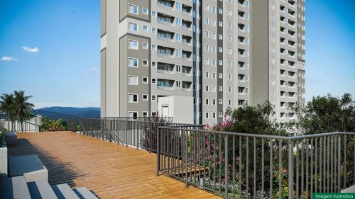 Repasso Apartamento Edifício Oregon Bairro Havaí  761094