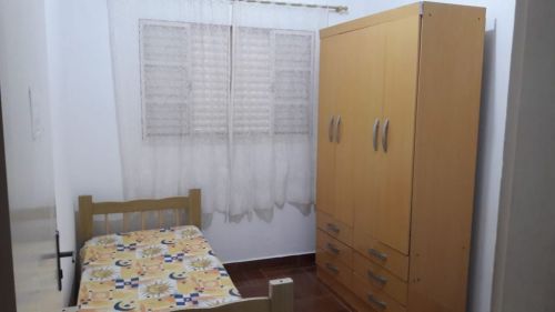 República Vernaglia p Estudantes e Trabalhadores 765154