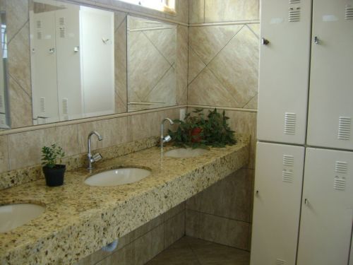 República Vernaglia p Estudantes e Trabalhadores 765155