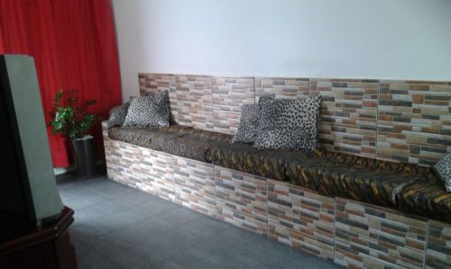 República Vernaglia p Estudantes e Trabalhadores 765157