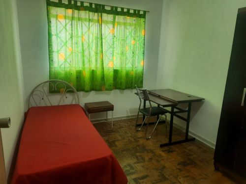 República Vernaglia p Estudantes e Trabalhadores 765160