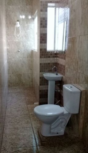 República Vernaglia p Estudantes e Trabalhadores 765161