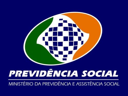 requerimentos para o Inss  tudo online e co rapidez  744128