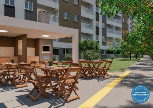 Reserva Aldeprime 750406