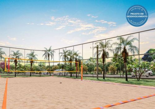 Reserva Aldeprime 750409