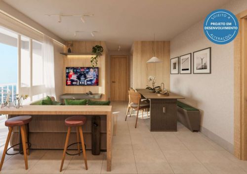Reserva Aldeprime 750411