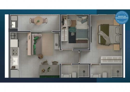 Reserva Aldeprime 750414