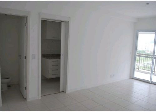 Reserva Do Parque: Apartamento de 2 quartos sendo 01 suíte com 7639m2 758916