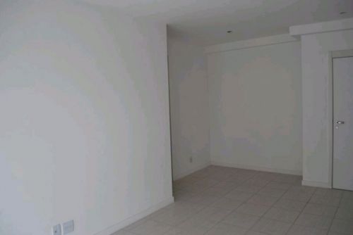 Reserva Do Parque: Apartamento de 2 quartos sendo 01 suíte com 7639m2 758918