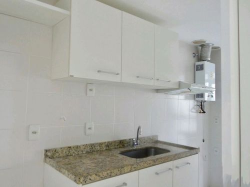 Reserva Do Parque: Apartamento de 2 quartos sendo 01 suíte com 7639m2 758919