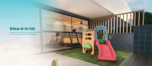 Residencial Stella Maris 745500