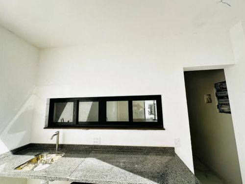 Residencial Tangarás - Casa duplex de 4 suítes com 214m2 755845