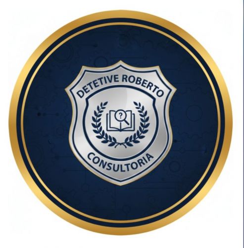 Retomada de Imóveis e veículos serviço privado  770948