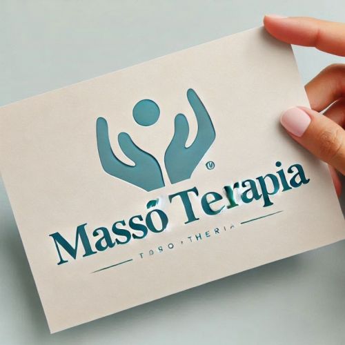 Revigore mente e corpo  741658