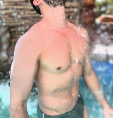 Revigore mente e corpo  741659