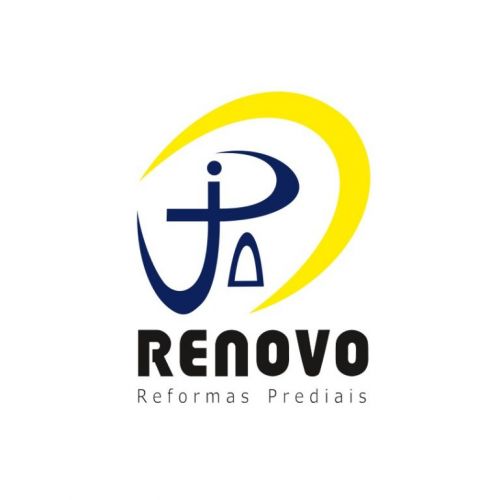 Revitalização de Fachadas - Serviços - Belo Horizonte 700621